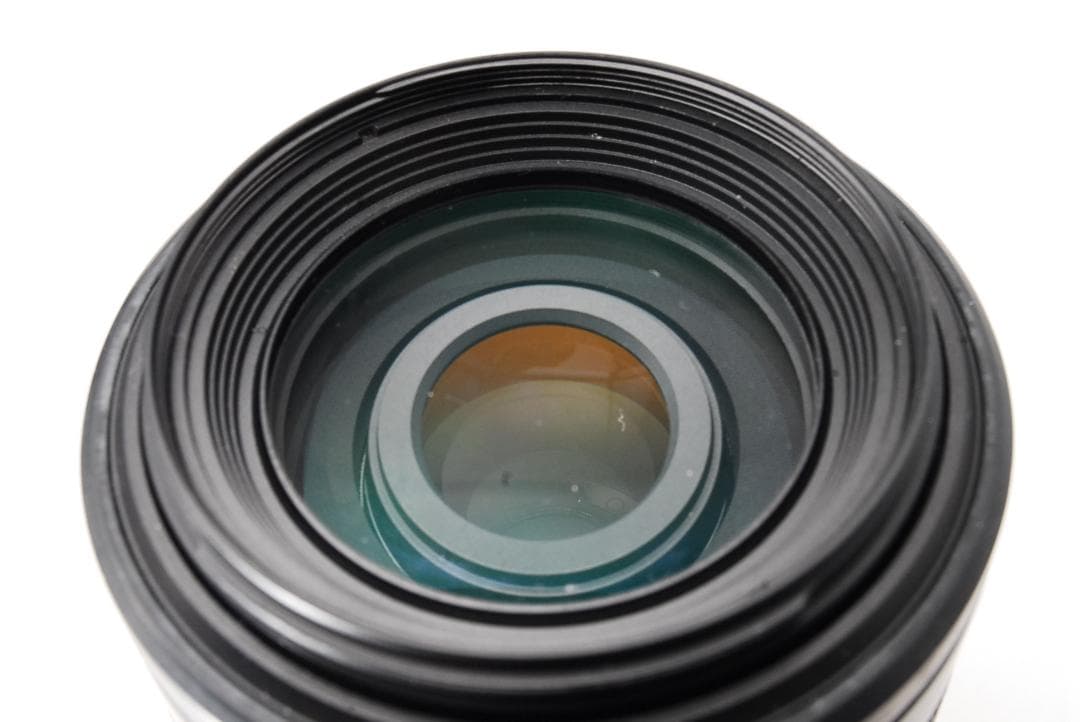 ♥ SONY α55 ♥純正ダブルレンズ♥スマホ転送♥初心者おすすめ♥ 一眼レフ