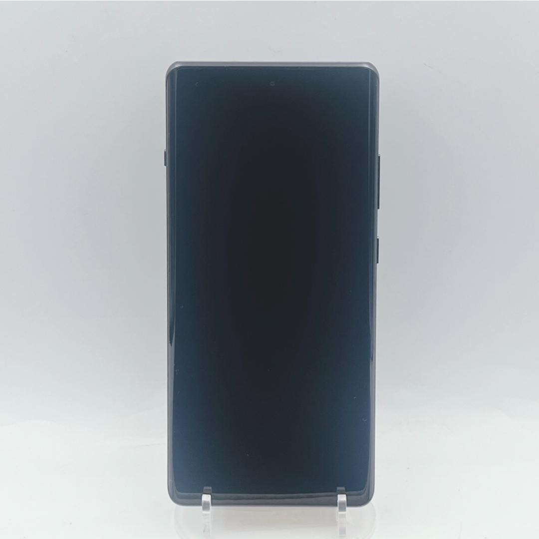 【美品】ONE PLUS ACE3 PJE110 512GB SIMフリースマホ