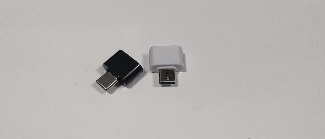 キラキラ★Hades換装LOFREE Flow Lite 84 グレー美品