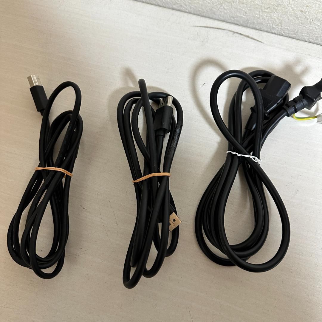 DELL 360Hz対応 24.5インチ ゲーミングモニター