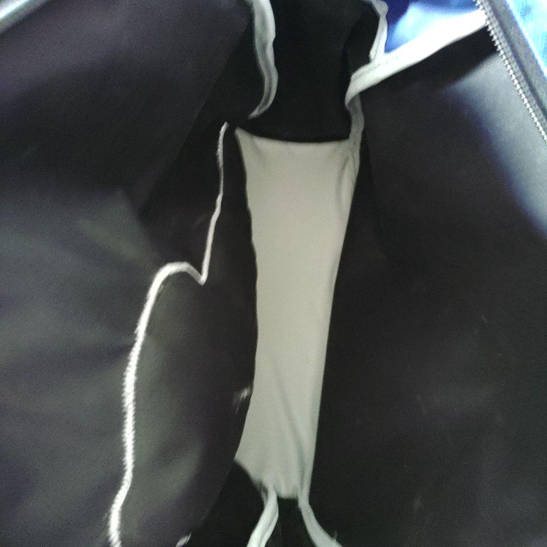 スクビー・ドゥー 宇宙服 リュック ヴィンテージ