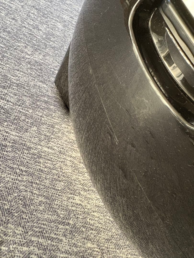 酵素玄米Labo　酵素玄米炊飯器　美品