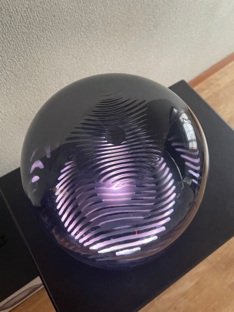 AURA STUDIO 3　harman/kardon 動作確認　美品