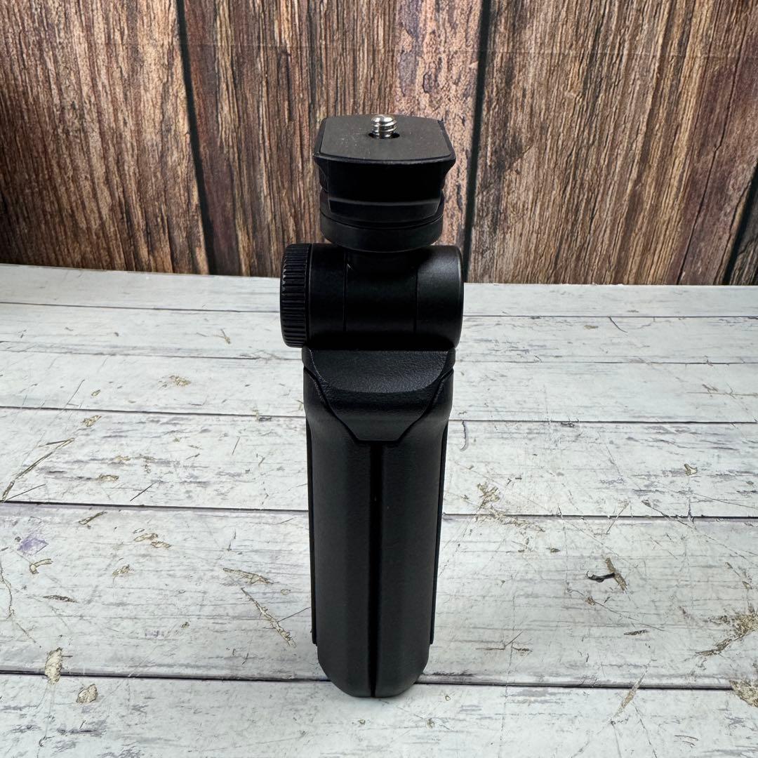 SONY VLOGCAM デジカメ ZV-1G シューティンググリップキット