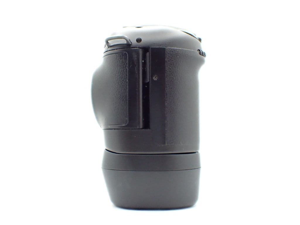 【動作確認済美品】Nikon F80S & MB-16 初期不良保証付き