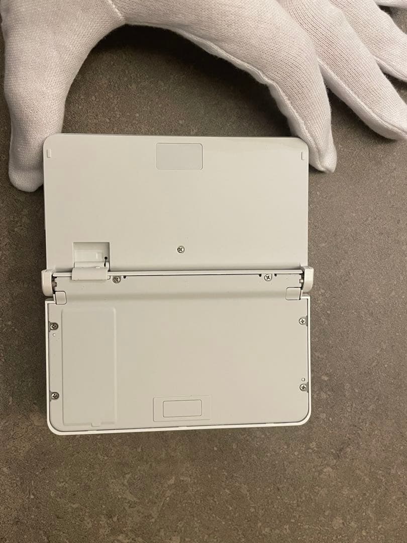 【美品】動作確認済み　CASIO EXILIM EX-ZR-70 SDカード付