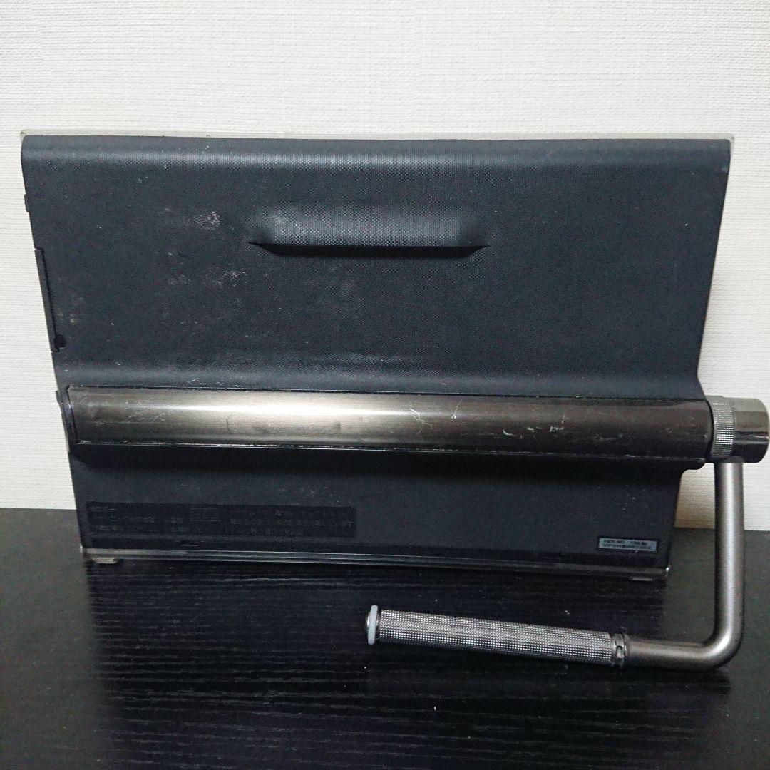 パナソニック プライベートビエラ UN-10T5D ✩訳あり