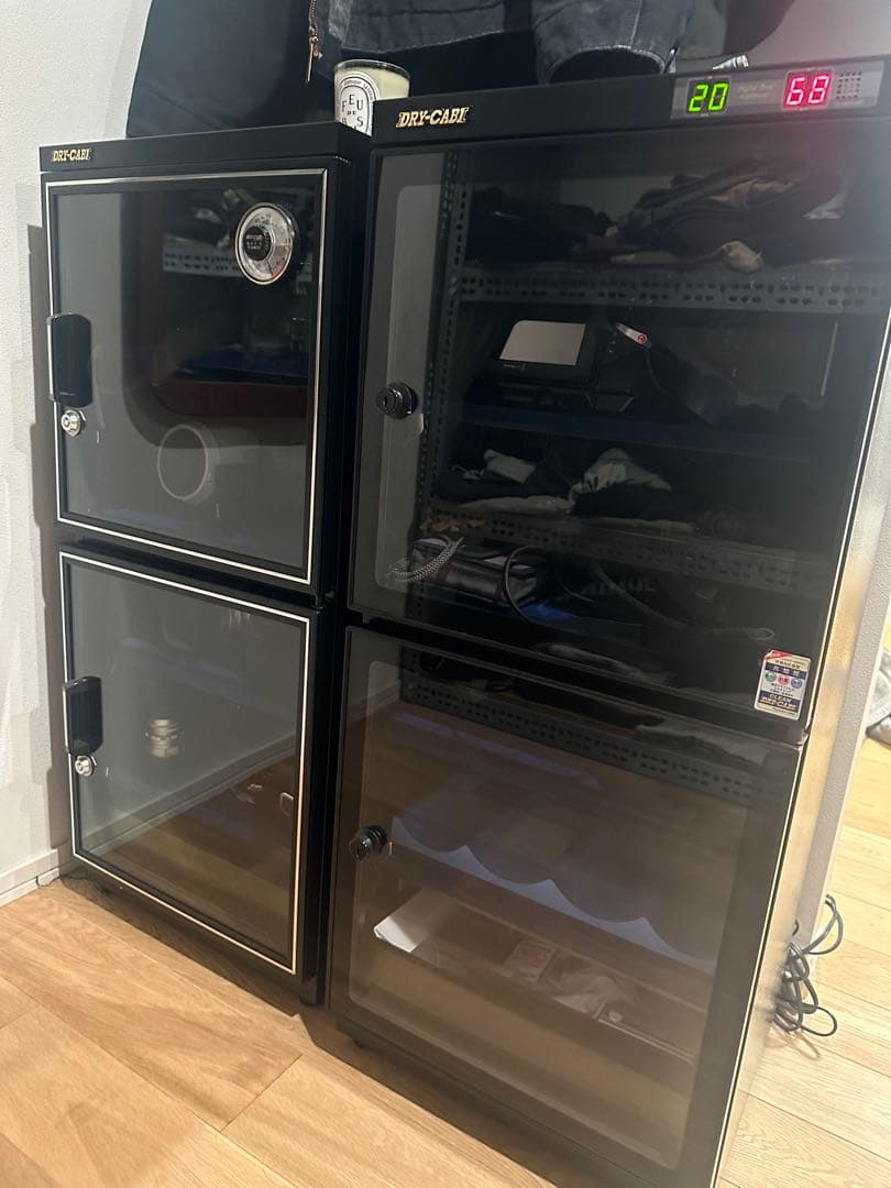 美品　Zeiss Batis 2/40 CF E-mount レンズ　箱　フード