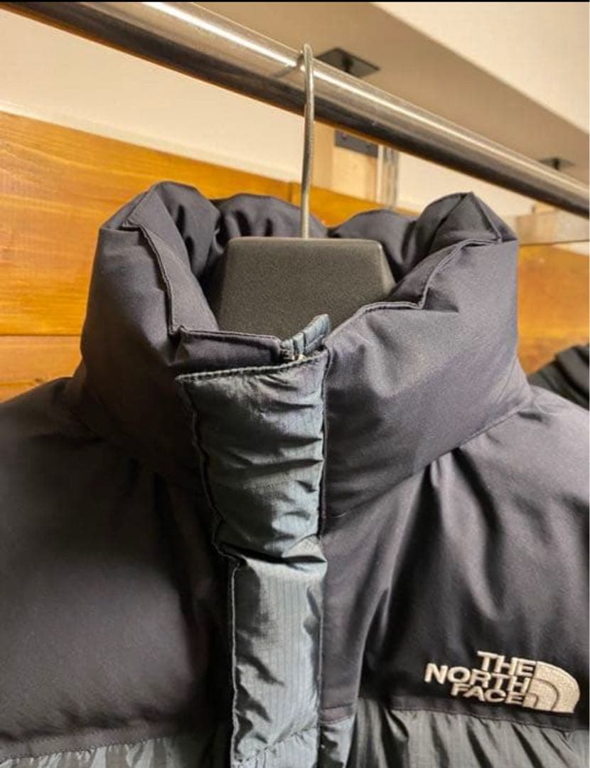 ジャケット・アウター TK