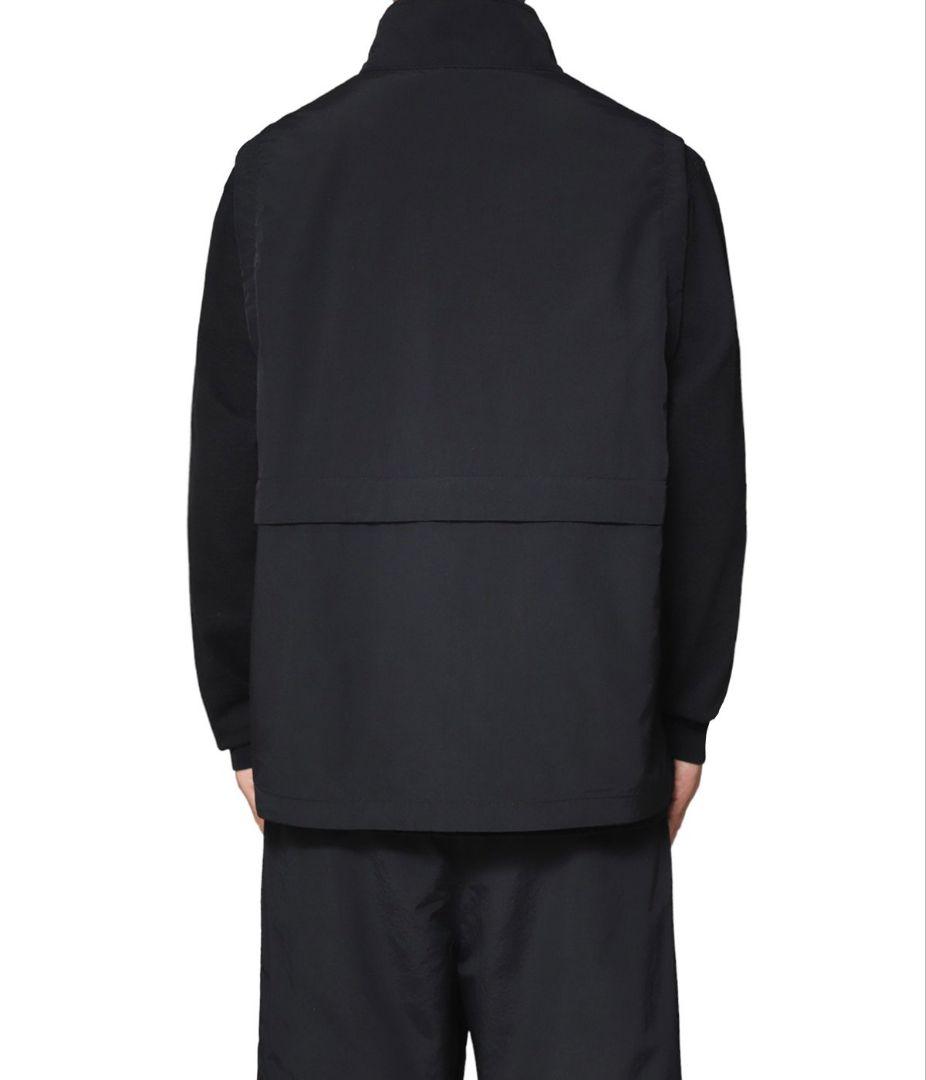 Setinn Ballperson Vest 新品未使用 Msize