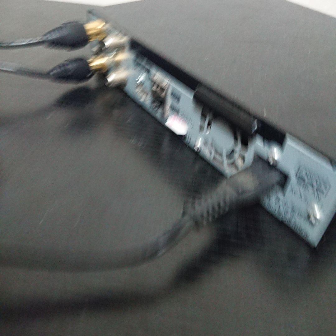 Panasonic プライベートビエラ UN-15T5D UN-T5S 15V型