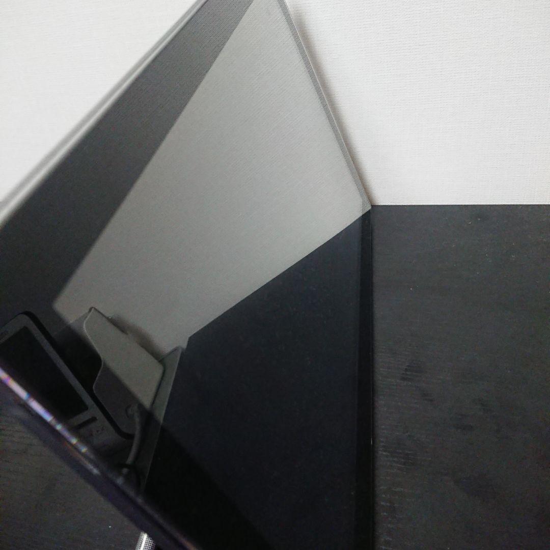 Panasonic プライベートビエラ UN-15T5D UN-T5S 15V型