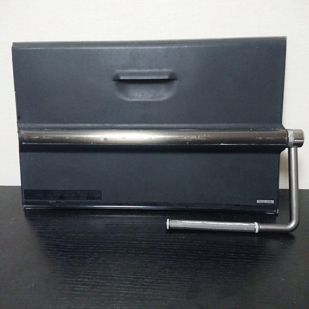 Panasonic プライベートビエラ UN-15T5D UN-T5S 15V型