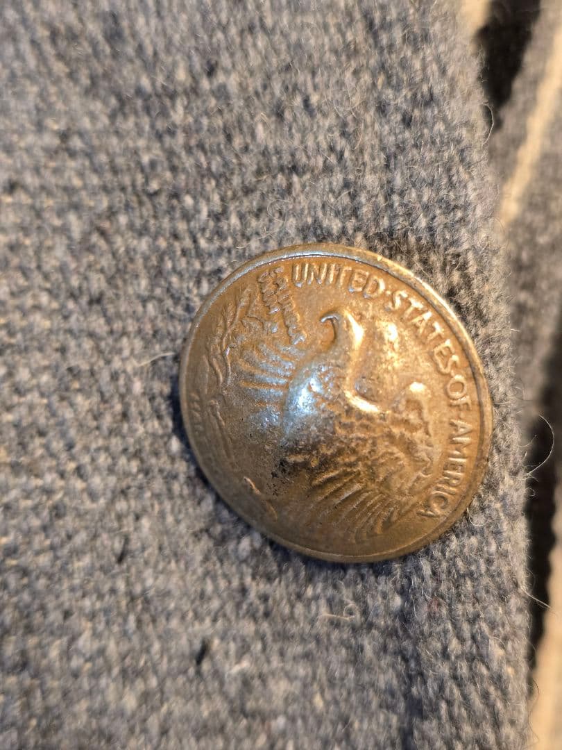 東洋エンタープライズ、インディアンモトサイクル、チマヨベスト、検索/オルテガ