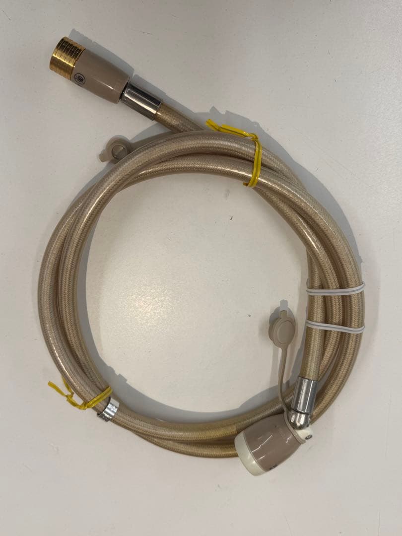 リンナイ　ガスファンヒーター　SRC-361E