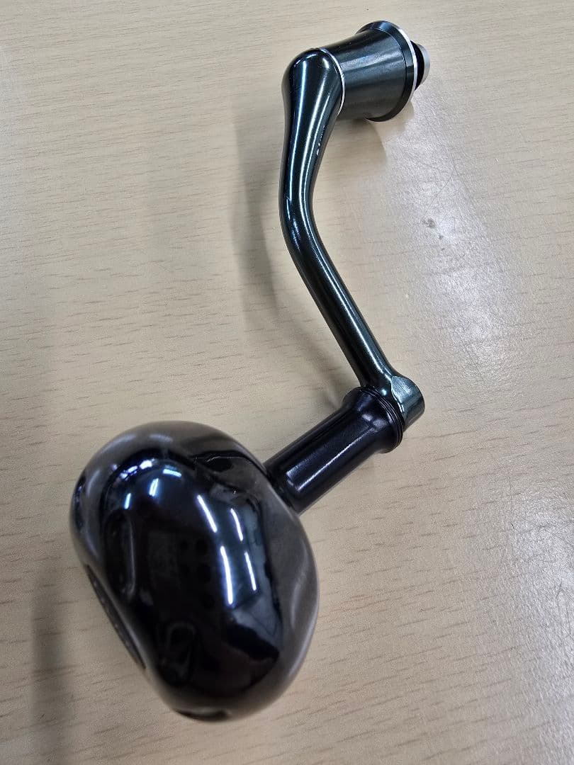 シマノ 22ステラ C5000XG リブレ EP37