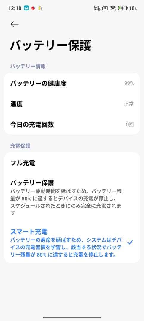 Xiaomi 14T Pro チタングレー 256GB ケース&フィルム付き