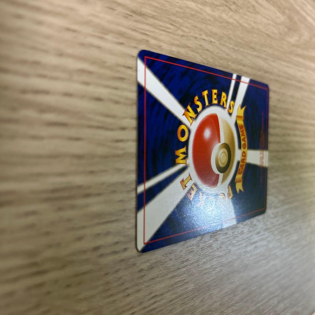 き*こ様 わるいエーフィ ★ 拡張パック第4弾 闇、そして光へ…