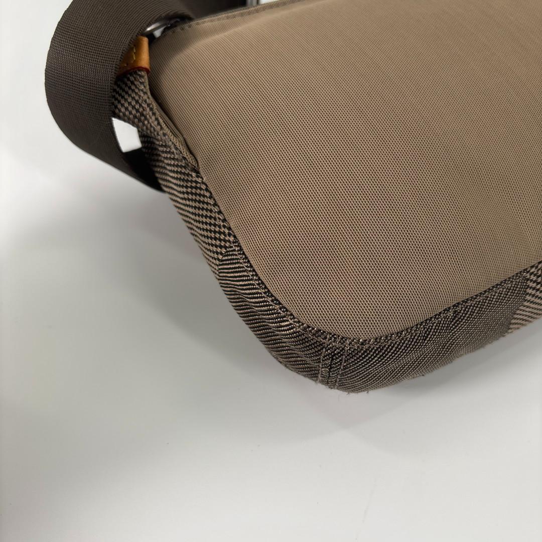 極美品■ルイヴィトン■ダミエジェアン アルシェ M93022 ボディバッグ