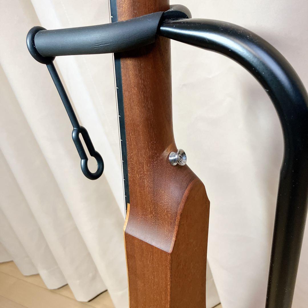 Martin マーティン バックパッカー 純正ケース付