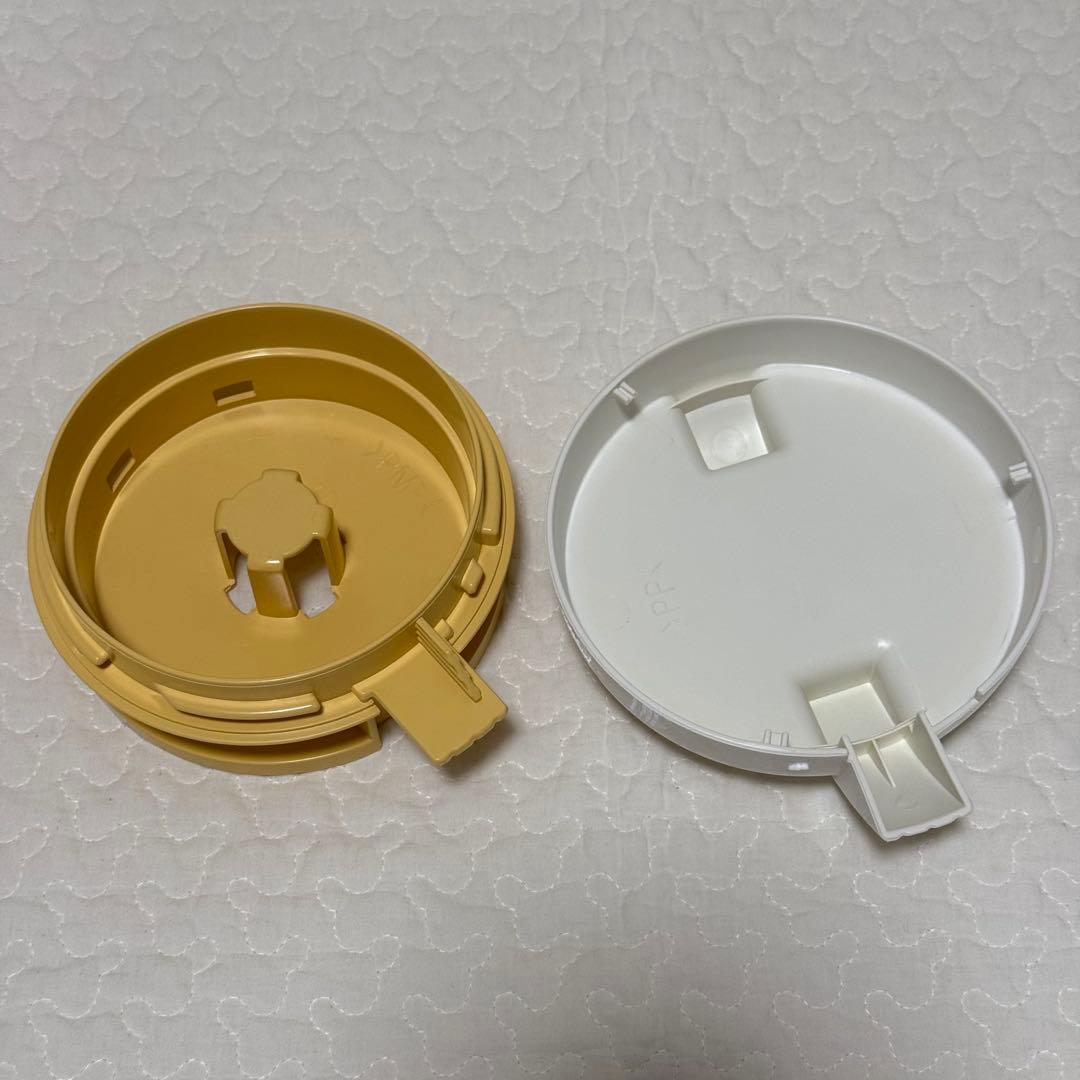 ニューマイコン漢方煎じ器とろびらんらん 文火楽々 象印