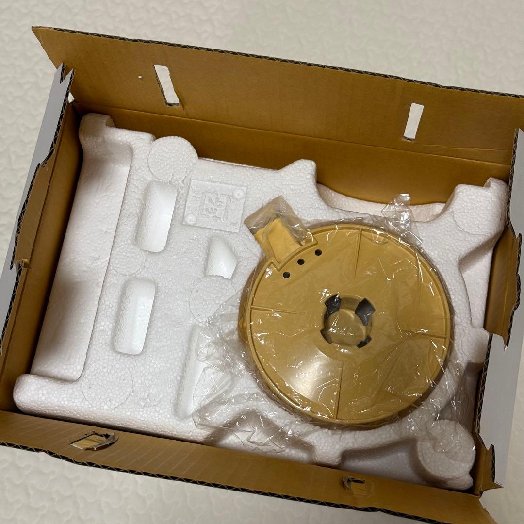 ニューマイコン漢方煎じ器とろびらんらん 文火楽々 象印