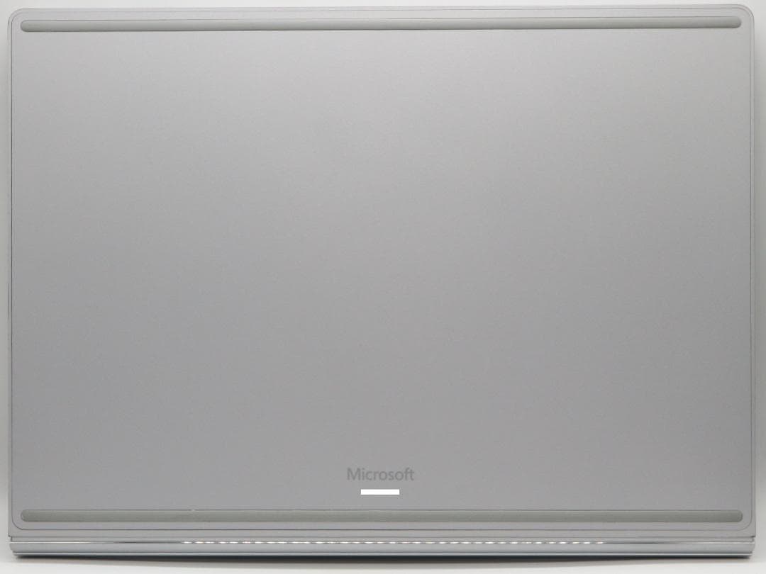 概ね綺麗Surface Book3 i7 32GB 1TBオフィスGTX1650