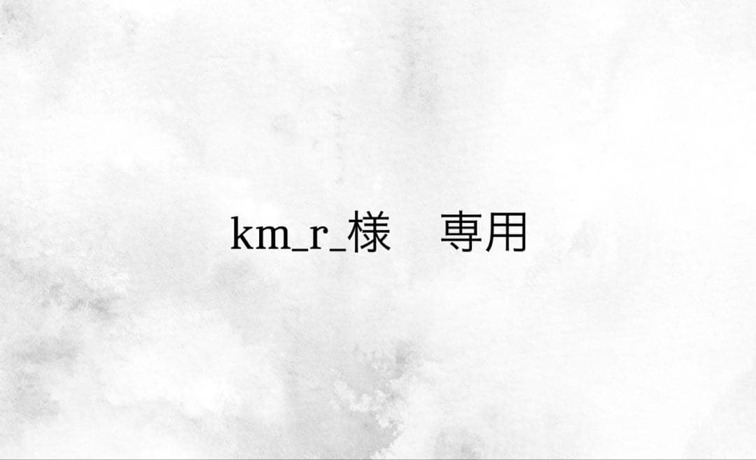 km_r_ページ
