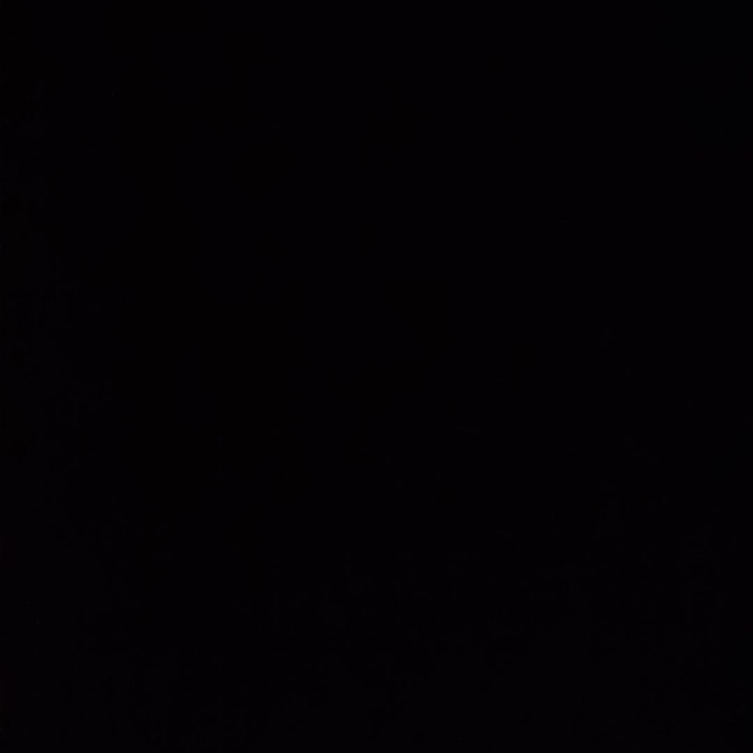 【sososo】ノートパソコン