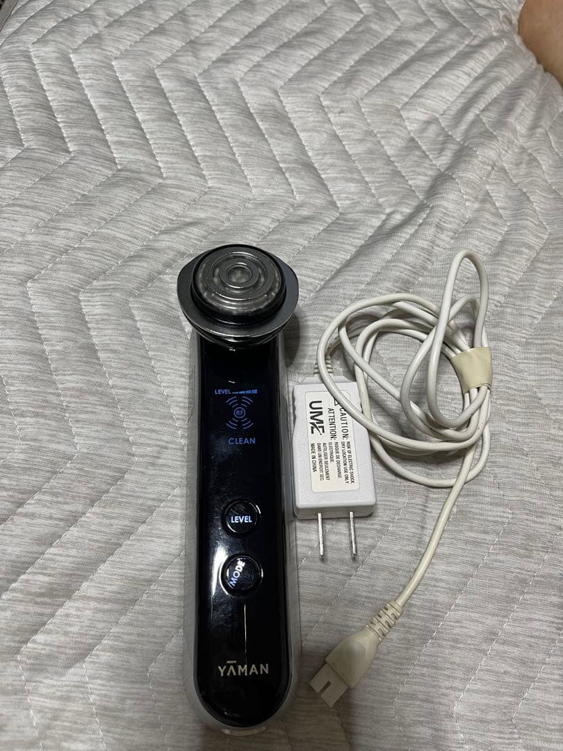 YAMAN 美顔器