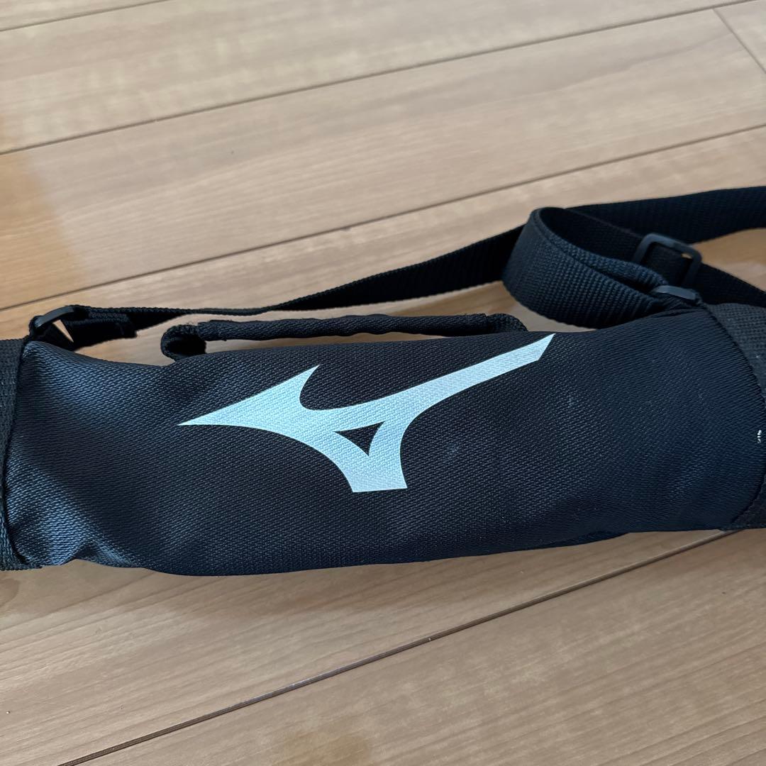 少年野球軟式用ビヨンドマックスレガシー2023年モデル