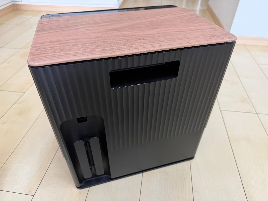 アイロボット iRobot ルンバ コンボ j9+ c975860