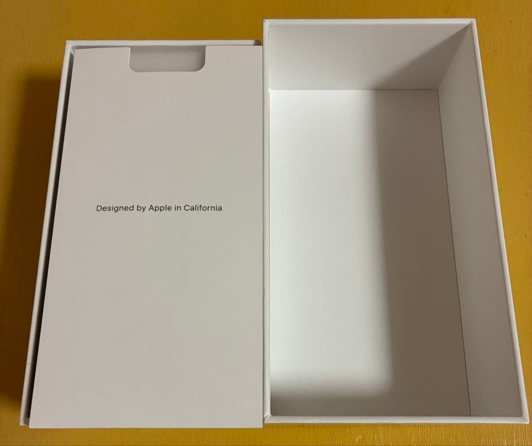 【美品・カメラ難あり】iPhone SE2 128GB SIMフリー