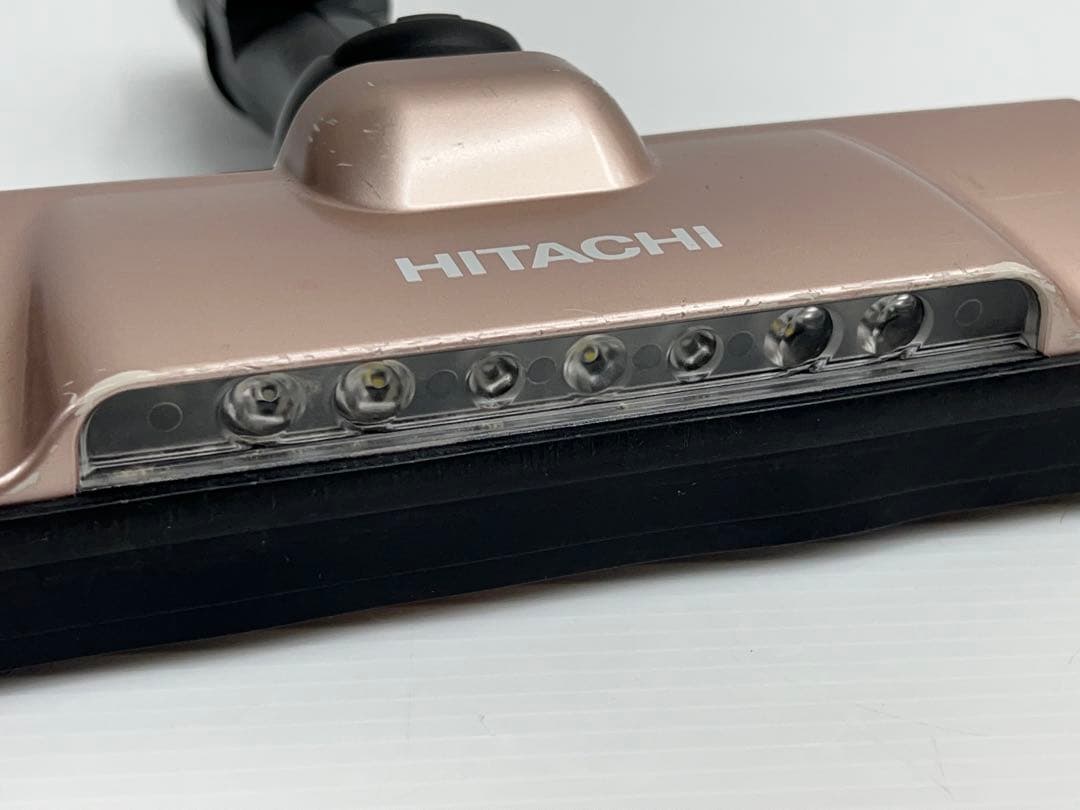 動作保証　PV-BHL3000J D-DP31 掃除機　パワーヘッド回転ブラシ