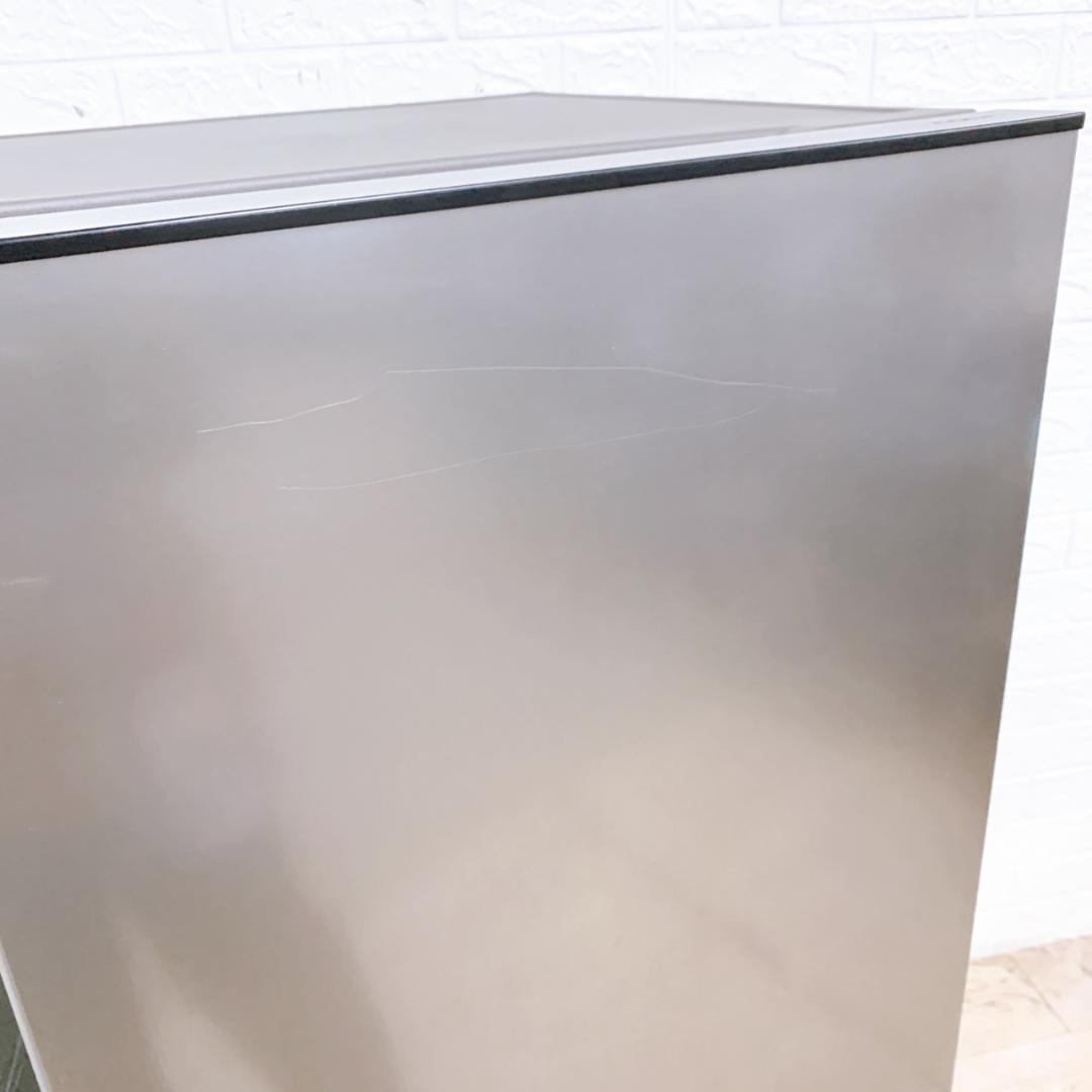 OE01173 アクア 135L 冷蔵庫 一人暮らし 小型