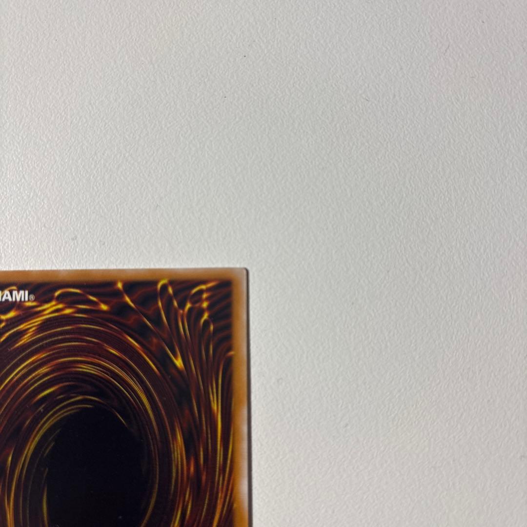 R*o様 遊戯王 青眼の白龍　レリーフ