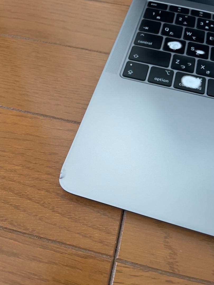 MacBook Air 2019｜Core i5｜256GB