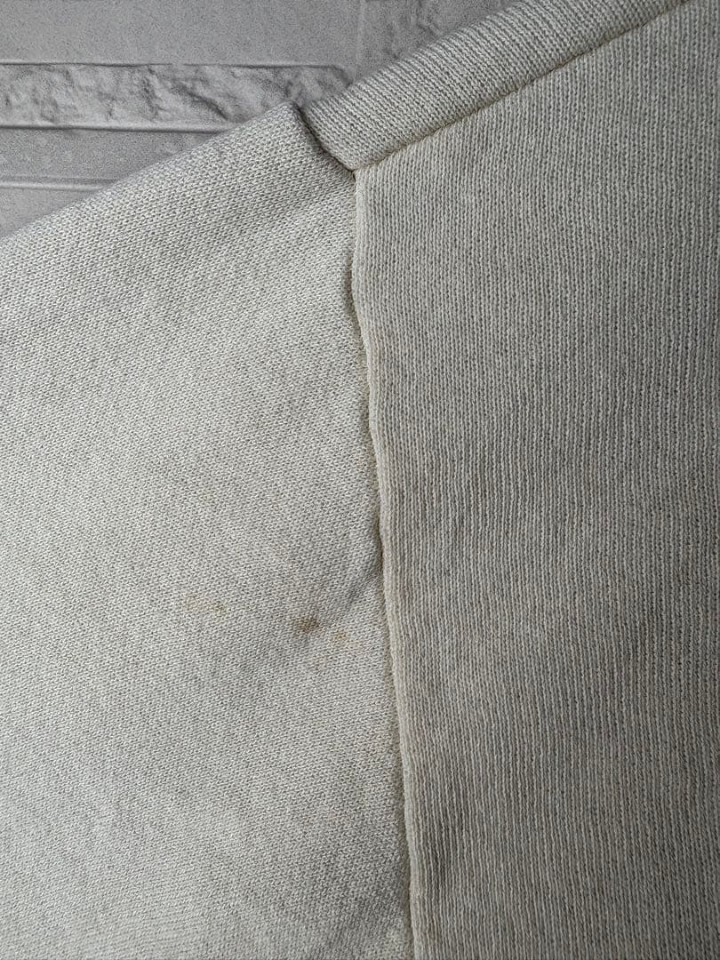 90s USA製ヴィンテージ　DISNEY ライオンキング　スウェット　スエット