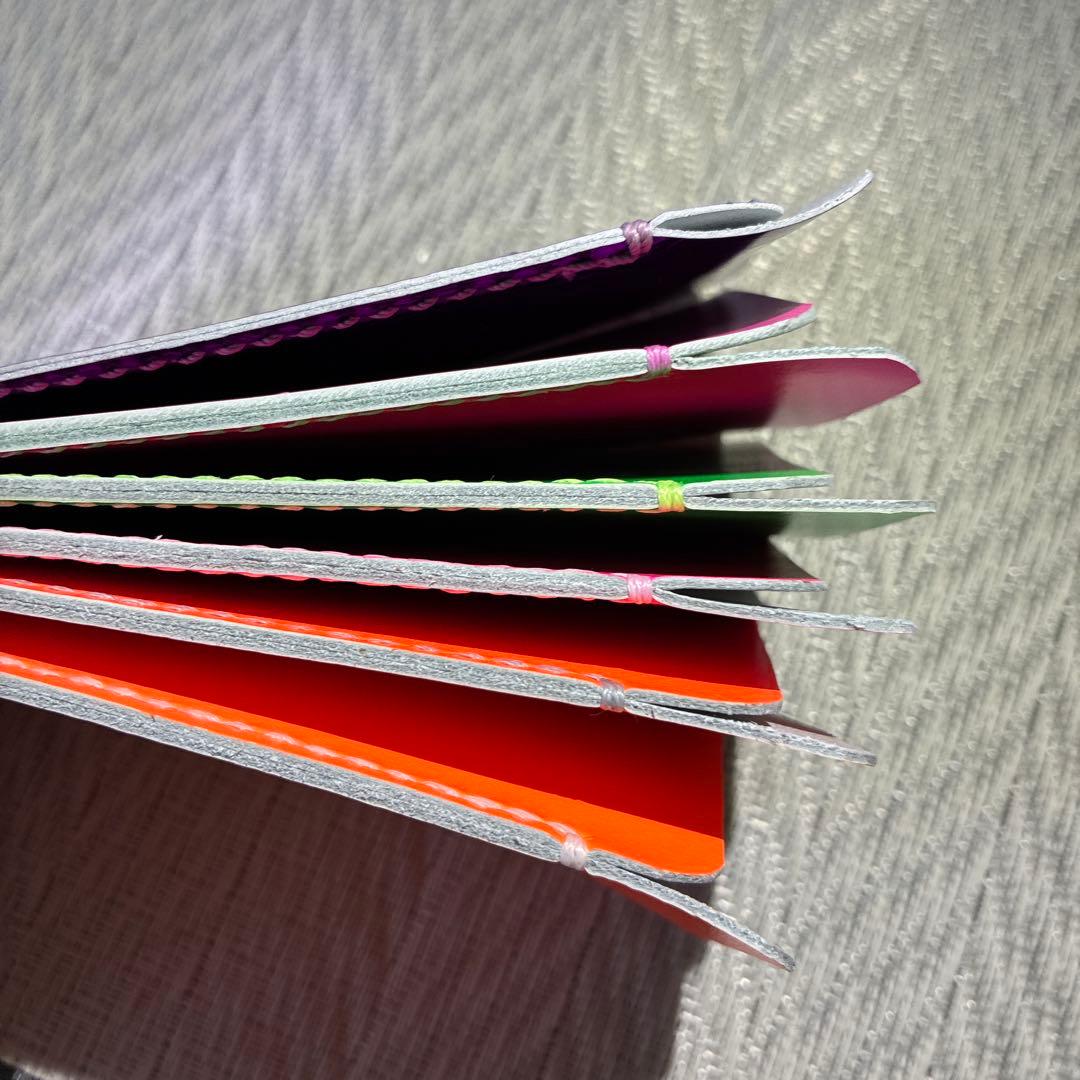 ★ ジャンクFC様 オーダー品 18セット+1セット