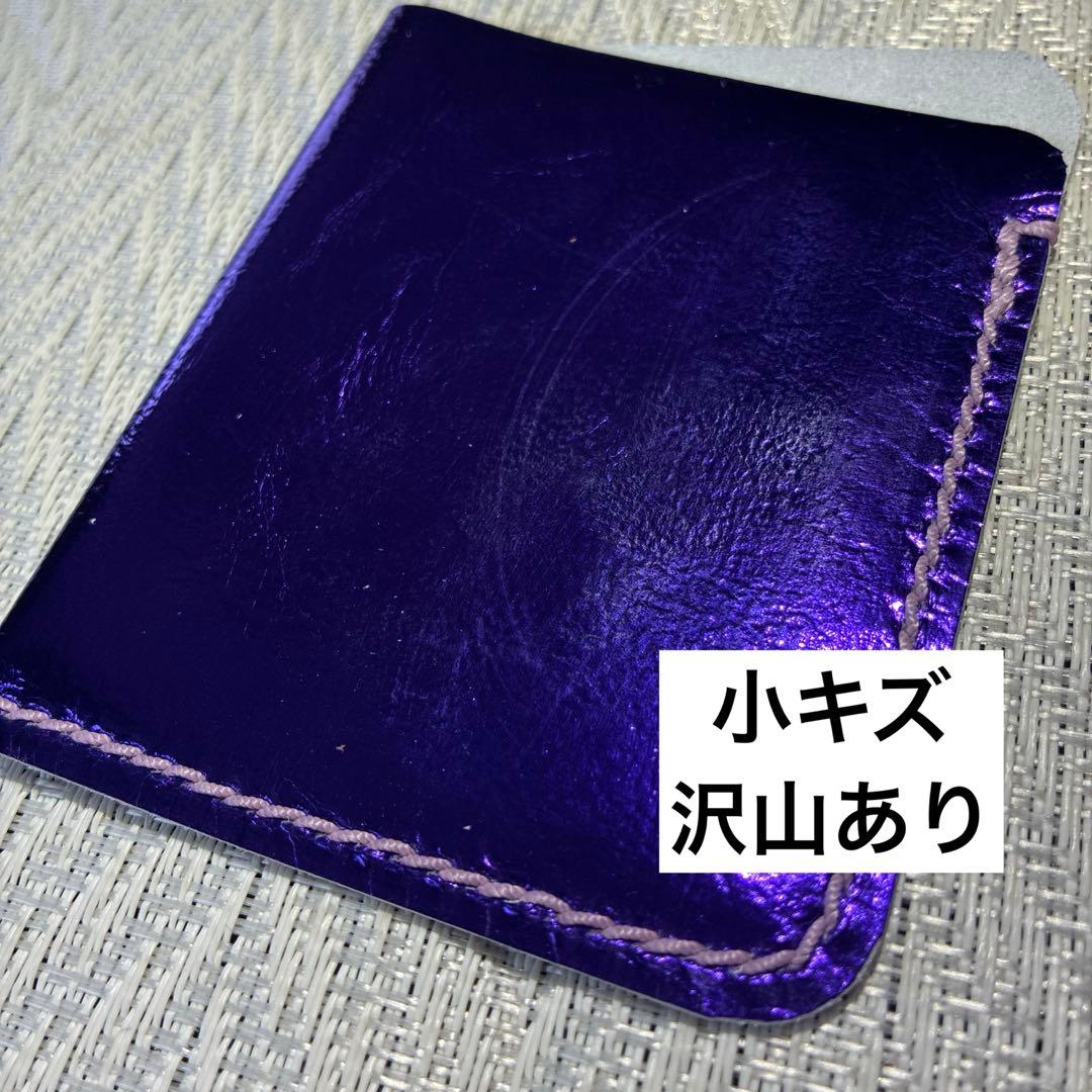 ★ ジャンクFC様 オーダー品 18セット+1セット