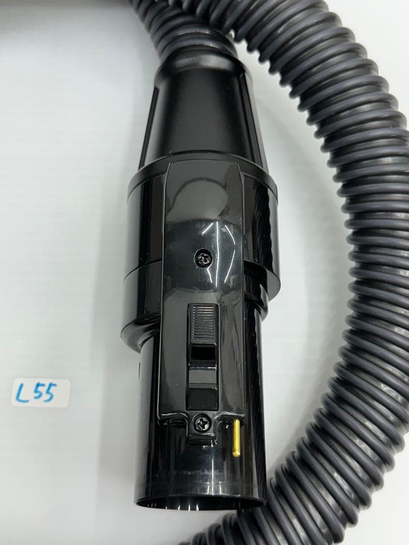 動作保証品　日立　掃除機　ホース　多機種対応　CV-SP900 CV-SP300