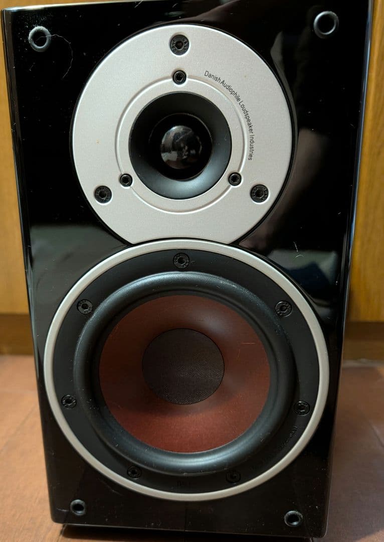 DALI ZENSOR 1 スピーカー