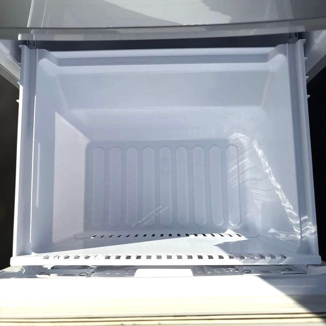 SHARP/冷蔵庫137L/YAMADA/洗濯機/4.5kg/ニトリ/電子レンジ