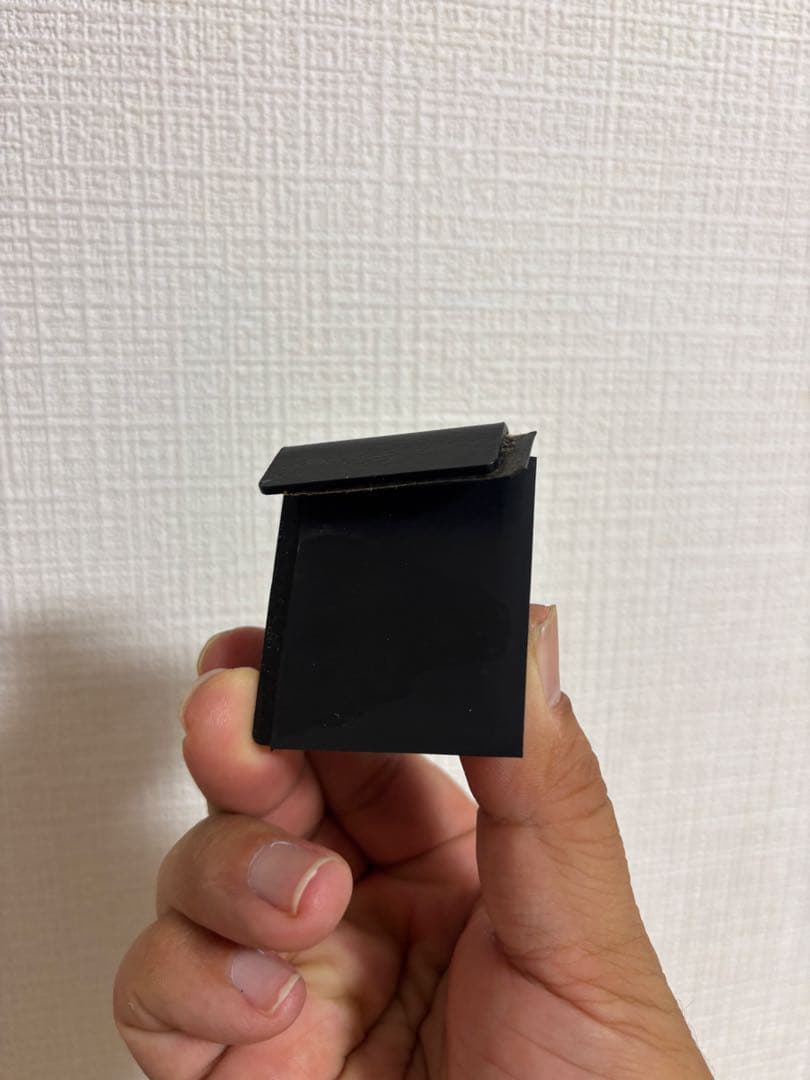 IPF リアラダージムニーシエラノマド用　JB64JB74JC74用 最終値下げ