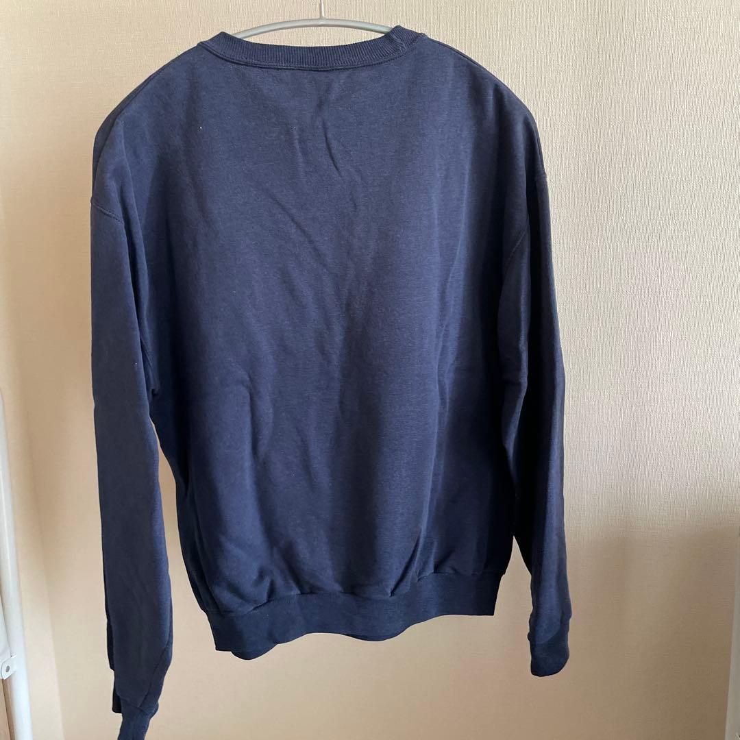 w*a様 スウェット　Mサイズ