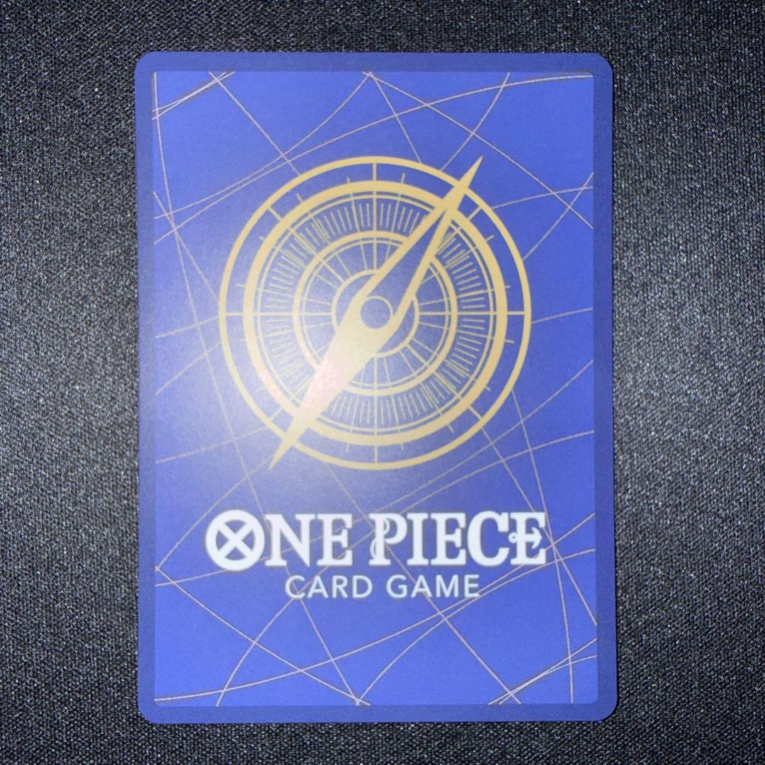 激安！ゾロ　SP.SRパラレル２枚セット