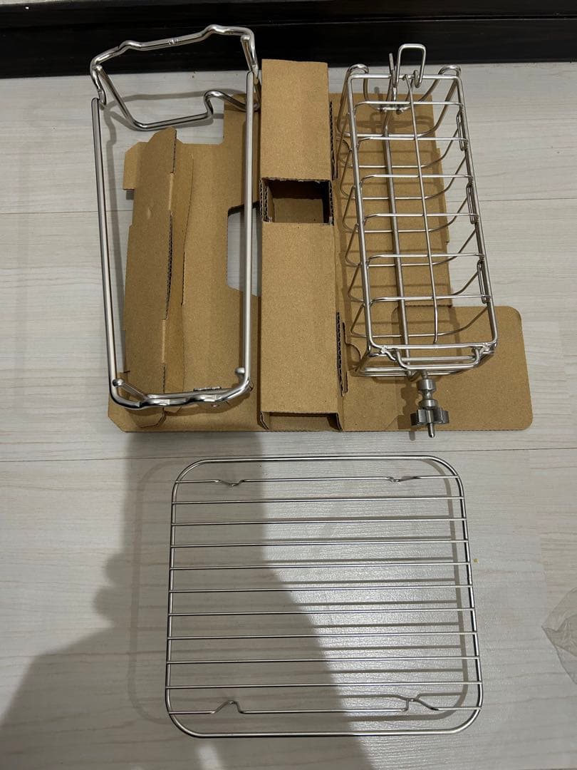 【未使用品】パナソニック NB-RDX100-K ブラック