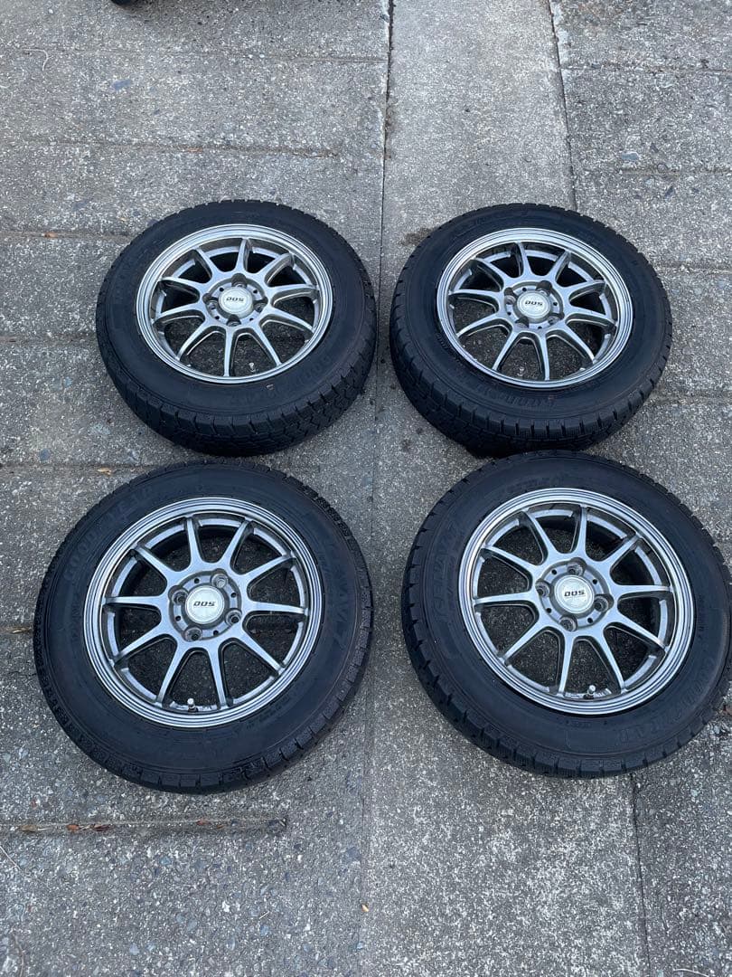 サリーちゃんパパさん専用