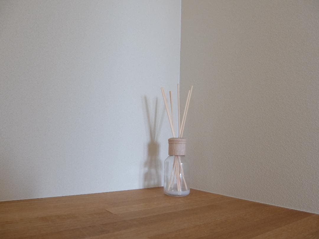 ■美品■フジフィルム　FUJIFILM XQ2