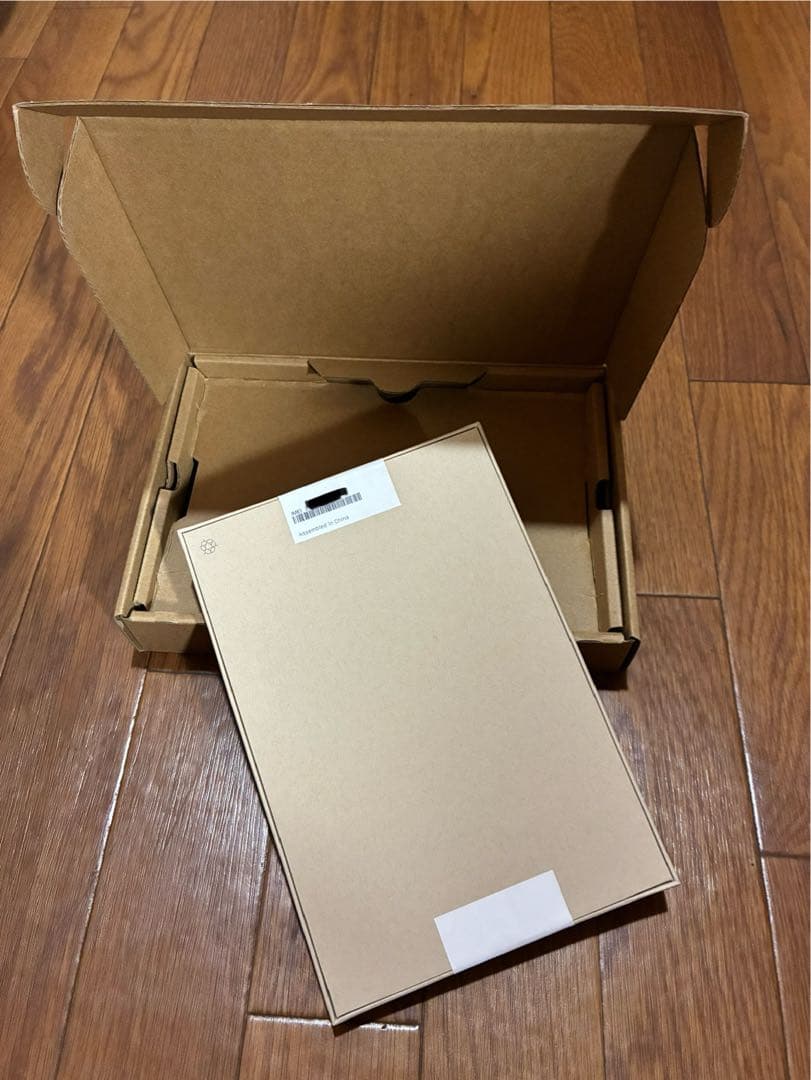 【未使用・本体交換品】iPadmini7WiFiセルラー256GBスペースグレイ